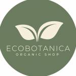 EcoBotanica Profile Picture