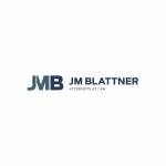 Blattner Family Law Group Profile Picture