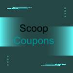 Voomly Coupon Code Profile Picture
