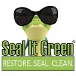 Sealit Green Profile Picture
