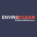 Enviro Clean Building Maintenance Profile Picture