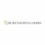 dental coursesindelhi Profile Picture