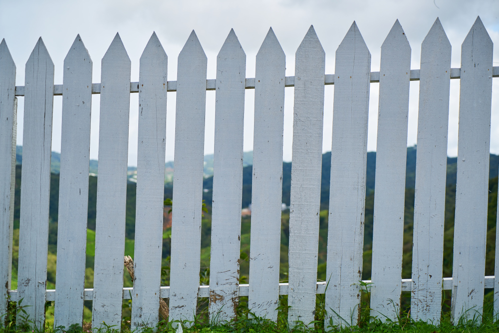 Top reasons you should install Acoustic Fence Panels in your property premises