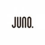 Juno Creative Profile Picture