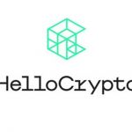 hello crypto Profile Picture