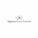 diplomacovercentral Profile Picture