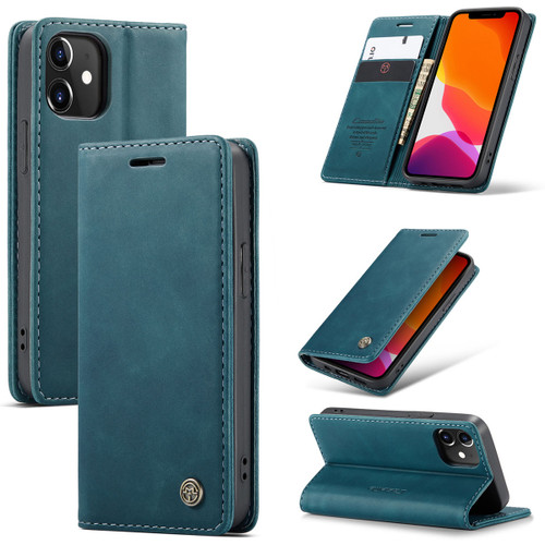 iPhone 12 Wallet Cases | iPhone 12 Covers with Card Holder