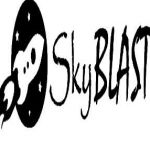 SkyBLAST Blasting System Profile Picture