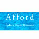 Sydney Home Removal Profile Picture