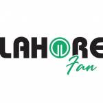 Lahore Fan Profile Picture