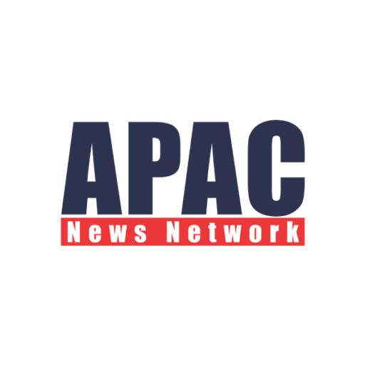 APAC News Network | Connecting, Communicating, Changing