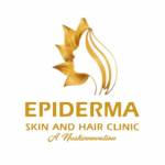 Epiderma Skin and Hair Clinic Profile Picture