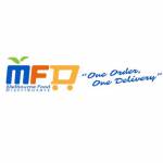 MFD Food Service Solutions Profile Picture