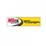 Mr Transmission Milex Margate Profile Picture