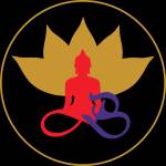 Healing Buddha Profile Picture