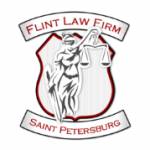 Flint Law PA Profile Picture