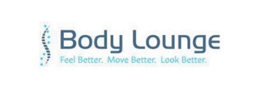 Body Lounge Park Cities Cover Image