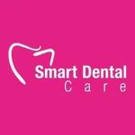 Smart Dental Care Profile Picture