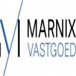 Marnix Vastgoed Profile Picture
