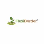Flexi Border Profile Picture