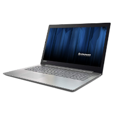 Best Laptop Price in Kerala | Buy Laptop Online | Upto 50% Off