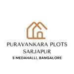 Puravankara Plots Sarjapur Profile Picture