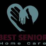 ny senior homecare Profile Picture