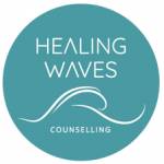 healingwavescounsellingbc Profile Picture