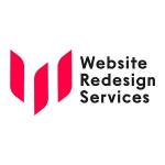 Website Redesign Services Profile Picture