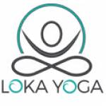 Loka Yoga School Profile Picture