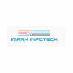 Imark infotech Profile Picture