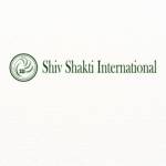 Shiv Shakti International Profile Picture