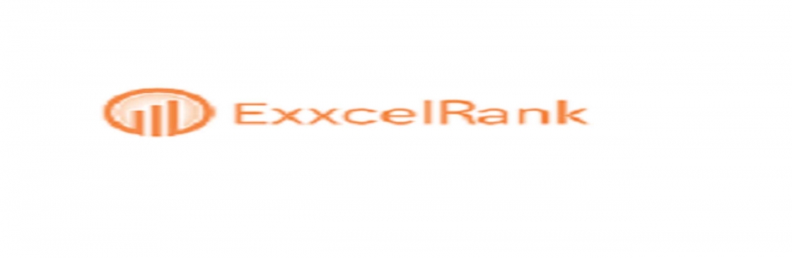 Exxcelrank LLC Cover Image
