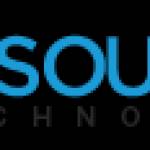 Outsourcing Technologies Profile Picture