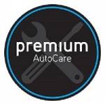 Premium AutoCare Profile Picture