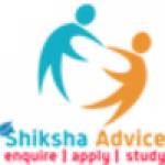 Shiksha Advice Profile Picture