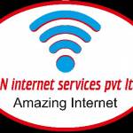 ICN Internet Profile Picture