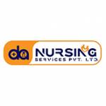 DA Nursing Services Profile Picture