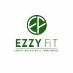 Ezzy Fit Profile Picture