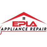 EPLA Appliance Repair Profile Picture