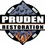Pruden Restoration Profile Picture