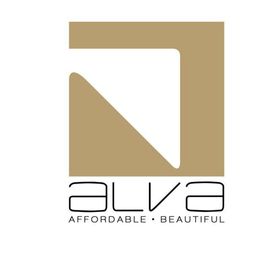 Alva Beauty - Affordable | Beautiful (AlvaEquipment) - Profile | Pinterest