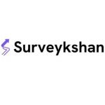 Surveykshan Research Profile Picture