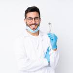 Dentist In Woodbridge Profile Picture