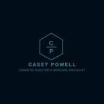 Casey Powell PA Profile Picture