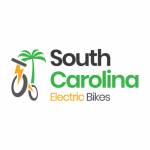 South Carolina Electric Bikes Profile Picture