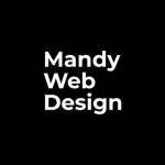 Mandy Web Design Profile Picture