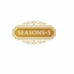 Seasons 5 Resort & SPA Profile Picture
