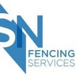 SN Fencing Profile Picture