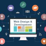Web Design Packages Sydney Profile Picture